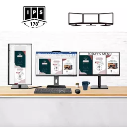 sYT5k1Je9EeVp-Bi5iGfpA.c-r.jpg?