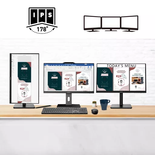 sYT5k1Je9EeVp-Bi5iGfpA.c-r.jpg?