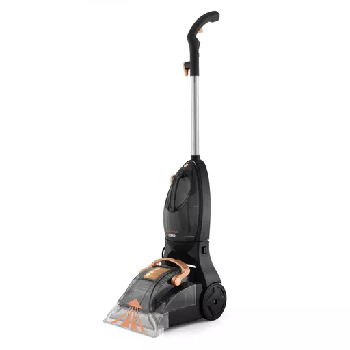 TCW5 PUREJETPLUS Carpet Washer