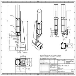 mz-DRP-L-0850-080-080_1200x1200.jpg?