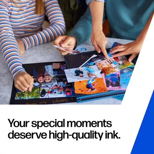 oL4WWORBRUmfUyoISTs6Zg.c-r.jpg?