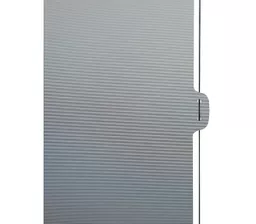 tab-tensioned-alr-1.jpg