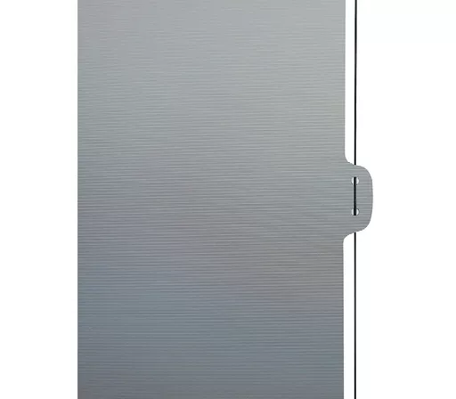 tab-tensioned-alr-1.jpg