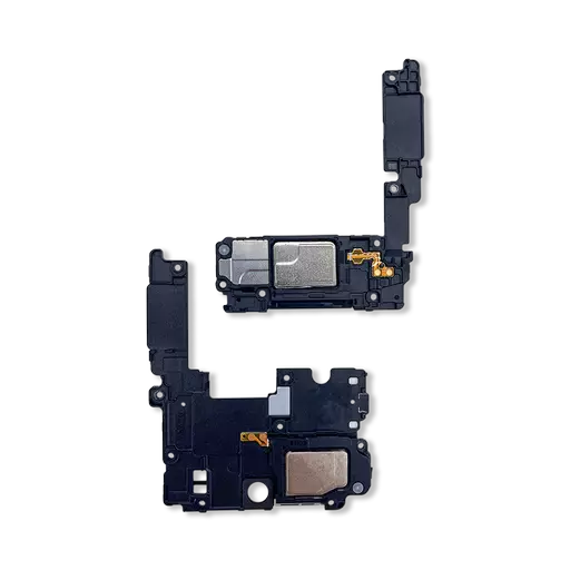 Bottom Loudspeaker Module (RECLAIMED) For Galaxy Z Fold4 (2022) (F936)