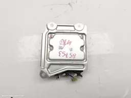 eeb2cad5-2d39-4255-b15f-93bbdf3b54df.jpeg?