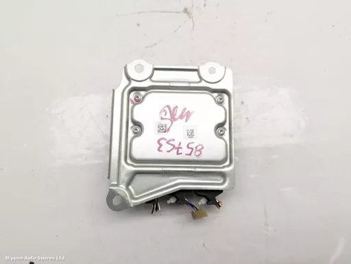 eeb2cad5-2d39-4255-b15f-93bbdf3b54df.jpeg?