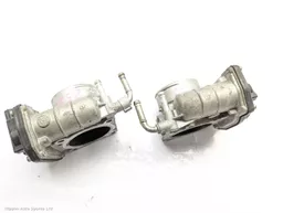 ebc6da01-feee-466e-b823-e01f33626ed6.jpeg?