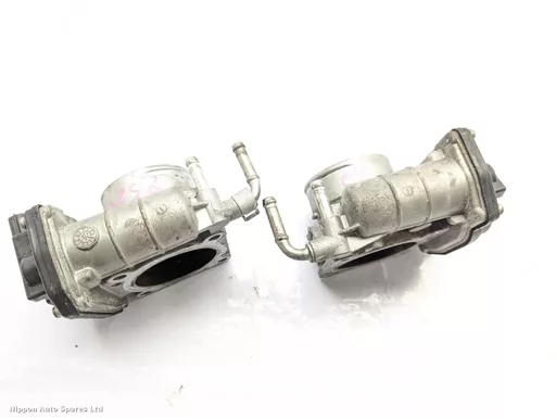 ebc6da01-feee-466e-b823-e01f33626ed6.jpeg?