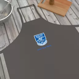 mockup-1762434171466-4-2.png?