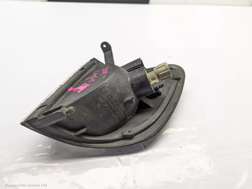 80ef98ce-6520-4b6c-a777-17a395ed5387.jpeg?