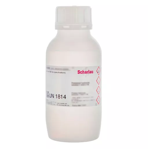 1770209046d4db8b31d408479bfa8929f6901ac68a.png?