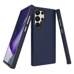 XQI-GS23U-DUAL-NVY3 (Copy).png