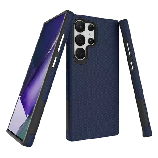 XQI-GS23U-DUAL-NVY3 (Copy).png