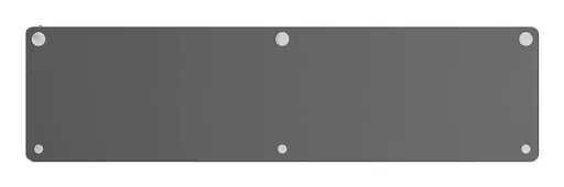 cZoIcks5Q0m27gfmNXTrpA.c-r.jpg?