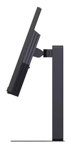 hPY8pFl9S0GDNsMmByBWFw.c-r.jpg?