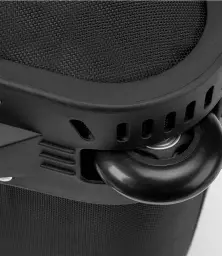 QD904%20BLK%20DETAIL%205.jpg?