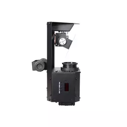 1649771425-79248500.jpg?