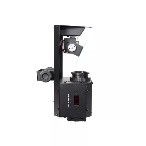 1649771425-79248500.jpg?