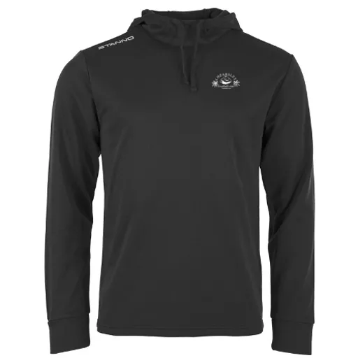 Field Hooded Top.png