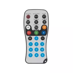 1761385631-13642500.jpg?