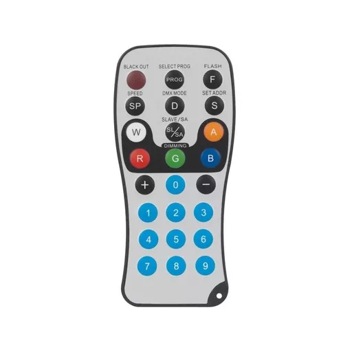 1761385631-13642500.jpg?