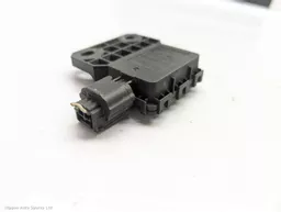 a96f1642-d0a4-4a17-9d05-200d4a3ebcc5.jpeg?