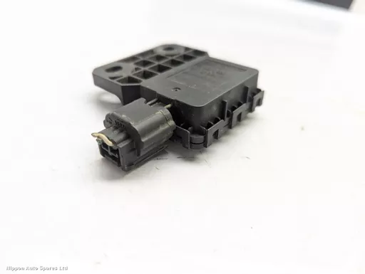 a96f1642-d0a4-4a17-9d05-200d4a3ebcc5.jpeg?