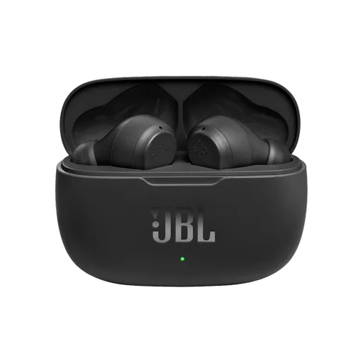 JBLW200TWSBLK3 (Copy).png