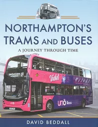 Clntbjtt_629x816.jpg?