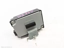 a4765c6e-db8c-4aef-beb1-5ba69155ffb6.jpeg?