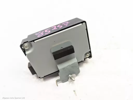 a4765c6e-db8c-4aef-beb1-5ba69155ffb6.jpeg?