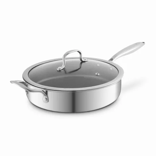 T900340GRY.jpg?