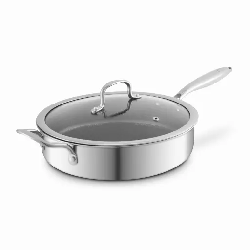 T900340GRY.jpg?