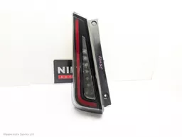 0b7b92cc-beb9-4967-931b-93fd3c3f1ee3.jpeg?