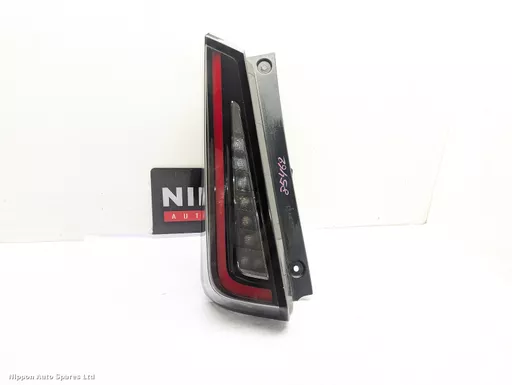 0b7b92cc-beb9-4967-931b-93fd3c3f1ee3.jpeg?