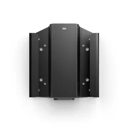 sE08Nu5eCUitcwFFEVE5bw.c-r.jpg?