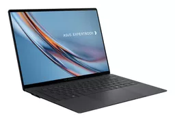 oVmn8k3G80efs0IH-azy-A.c-r.jpg?