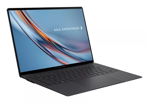 oVmn8k3G80efs0IH-azy-A.c-r.jpg?