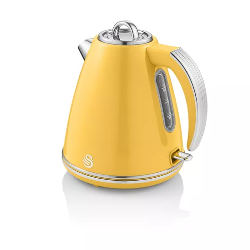 SK19020YELN_01.jpg?