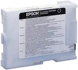 2QBj6LT2hk-mfh_yo1JKCQ.c-r.jpg?