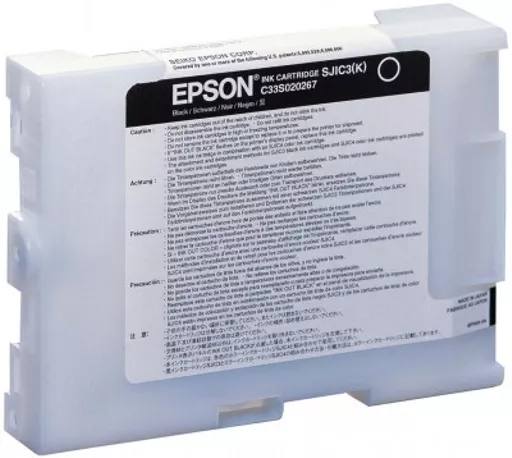 2QBj6LT2hk-mfh_yo1JKCQ.c-r.jpg?