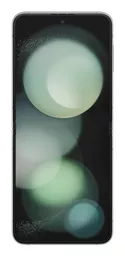 eCubp9e0j0CyJ7pMAkSTsw.c-r.jpg?