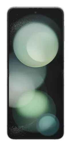 eCubp9e0j0CyJ7pMAkSTsw.c-r.jpg?