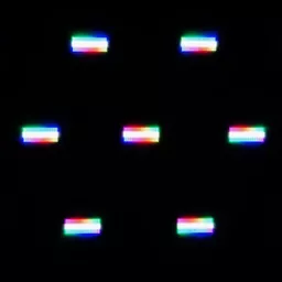 1713964419-89919600.jpg?