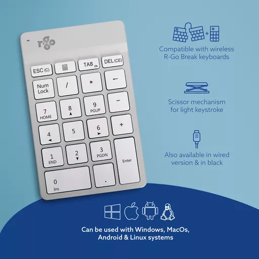 RRH6U8lrHUKJLT0qbQ479Q.c-r.jpg?