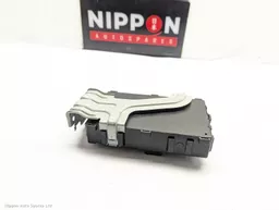 bd483529-84ee-4ae1-a0c2-f216c9b12035.jpeg?