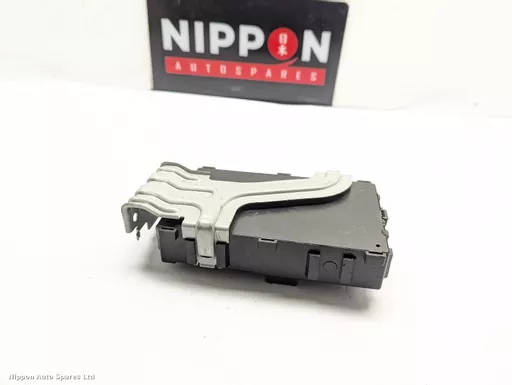 bd483529-84ee-4ae1-a0c2-f216c9b12035.jpeg?