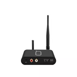 1762187892-25469300.jpg?