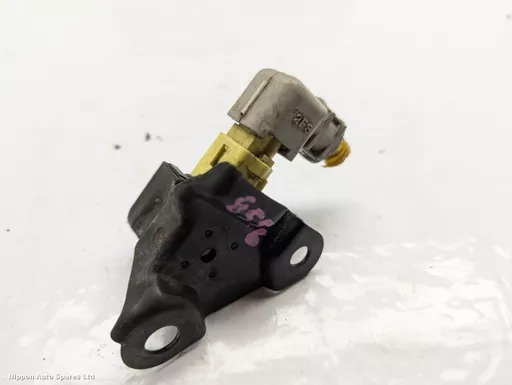 38003c5a-ce18-444b-bcca-d87d93af7361.jpeg?