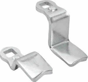 K0523 - Tongue To Suit Cabinet Latch K0522 K0524 K0525 K0526